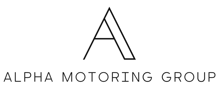 Alpha Motoring Group